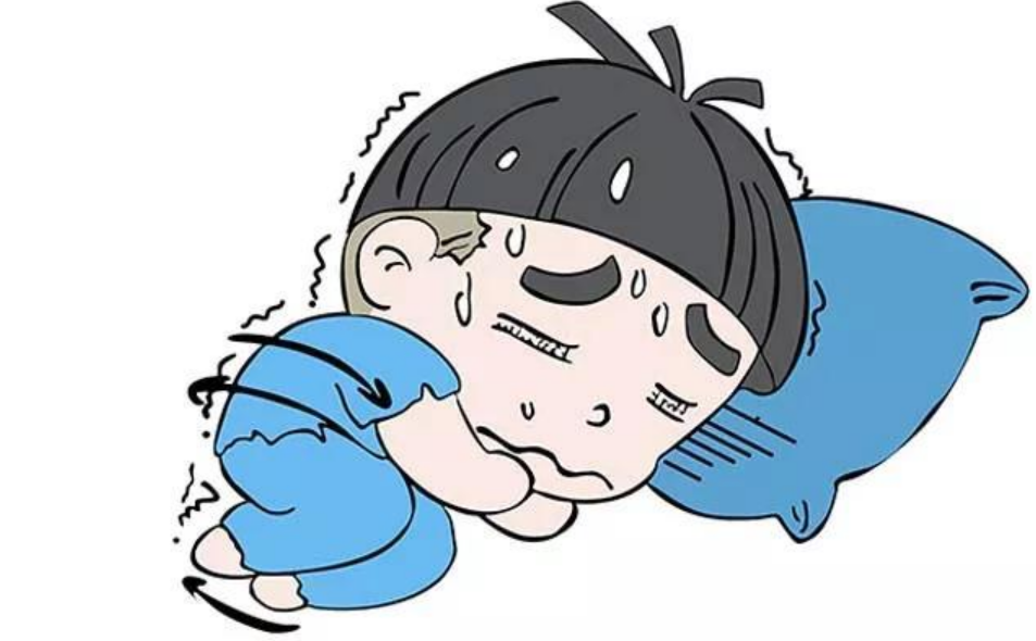 中老年人的手脚冰凉主要是这些原因导致的只需简单调理即可