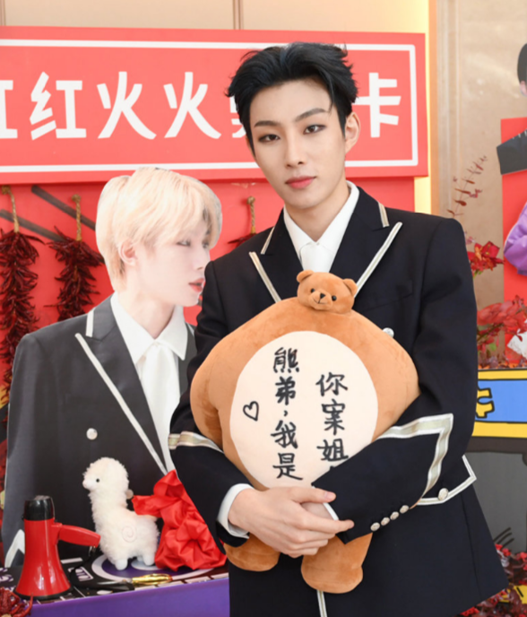 奥斯卡这是我小时候赞多我也有刘宇我退出群聊