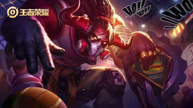 皮肤排行榜_不是控票很难相信!五五皮肤票数排行榜更新,前三令人诧异