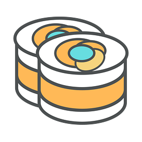 进出口食品安全输美低酸罐头及酸化食品注册指南