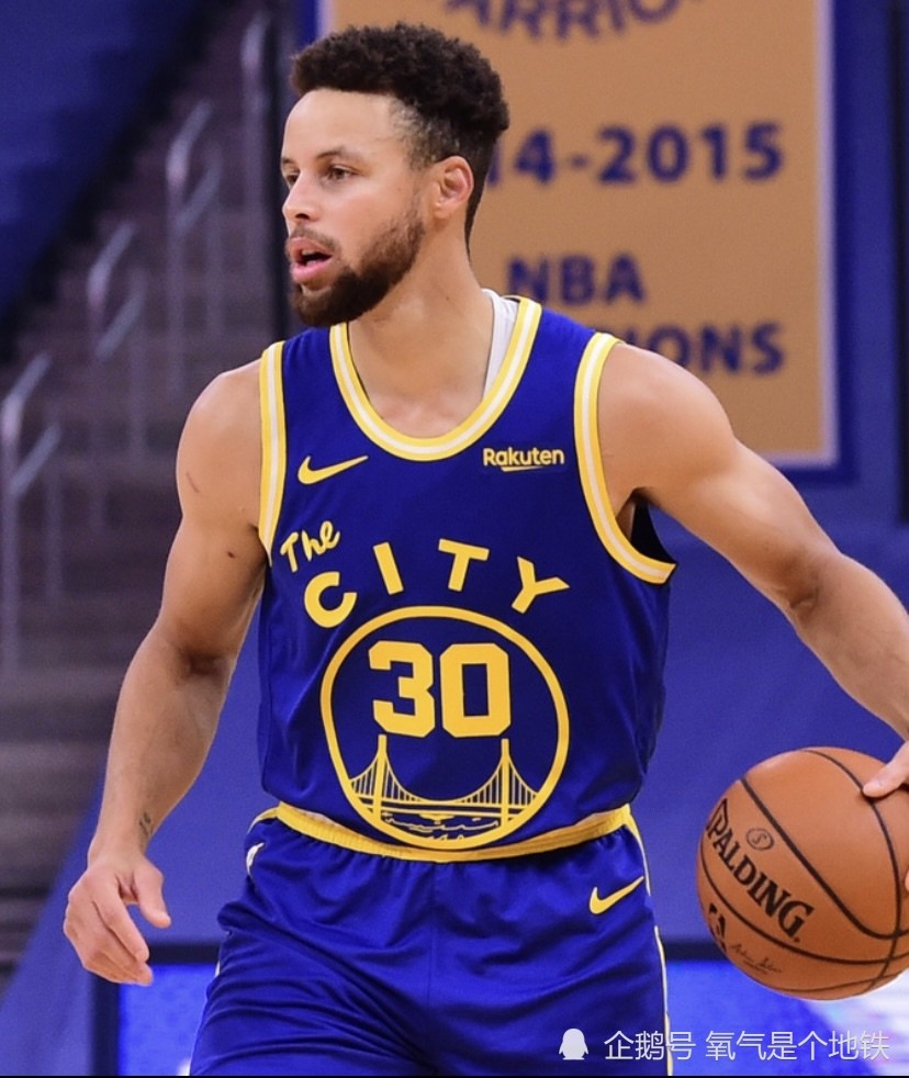 库里到底多伟大论综合效力的话能排进历史前四