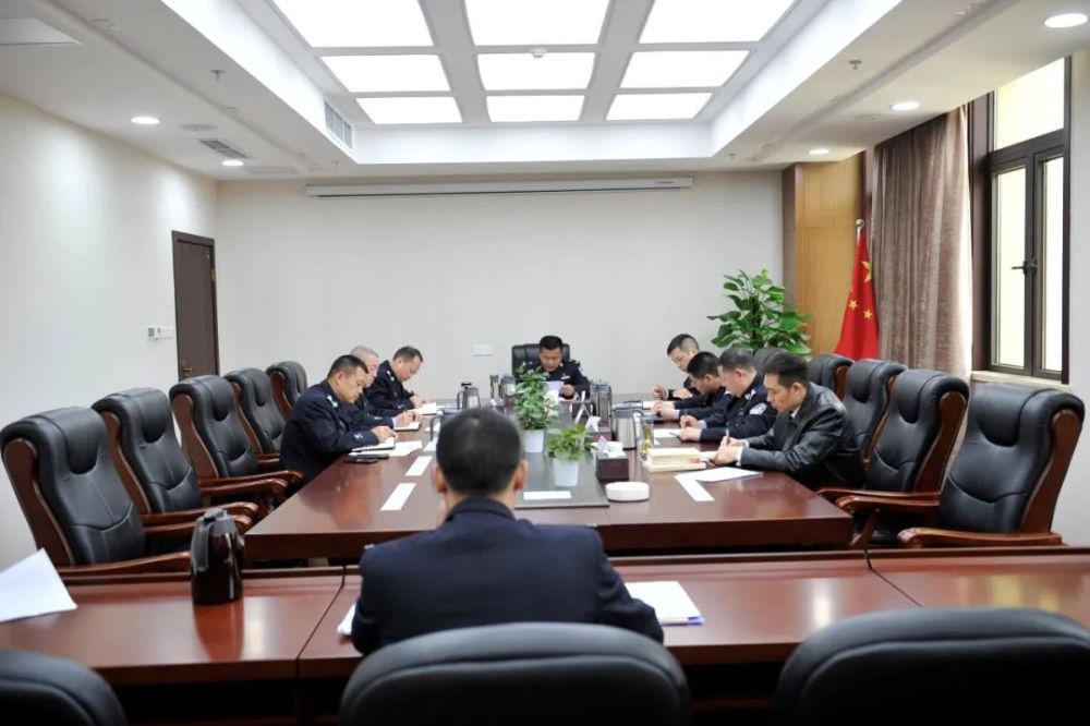 向群众报告|奉节警方2021年第一季度警情通报