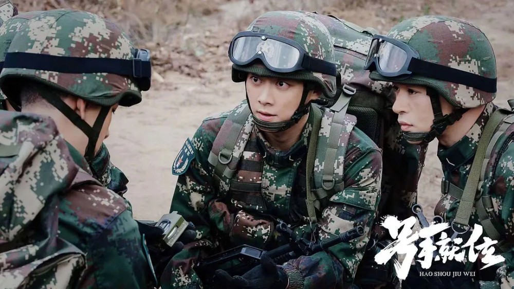 小视频排行_第二届小视频调侃王获奖名单公布,三名调侃王新鲜出炉