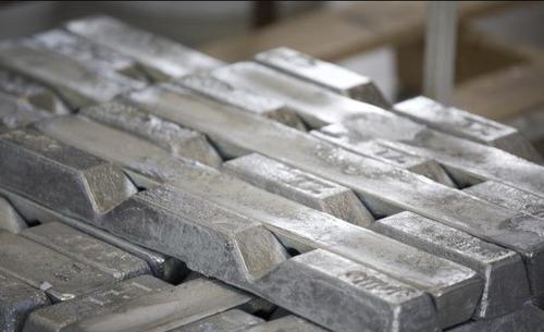 地球上最为昂贵的物品,金属锎价值大约为黄金的65万倍