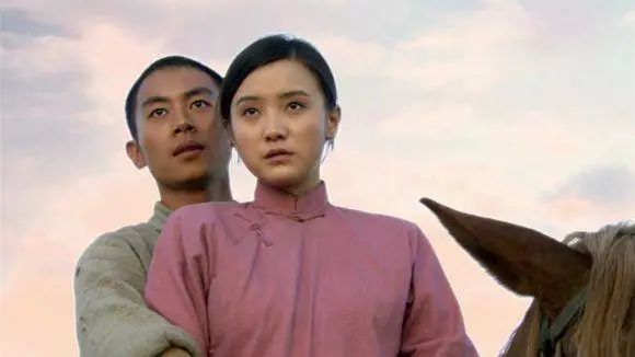 默默演戏20年,41岁仍单身,《小舍得》中的她为何受如此喜欢?