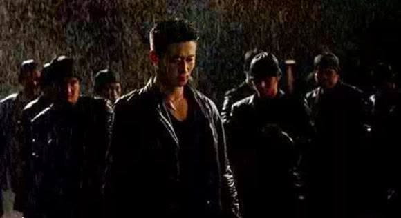 盘点那些可以影响全世界的黑社会组织