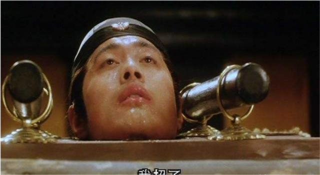 1768年的叫魂案,一个小小的谣言为何会动摇盛世下的大清国?