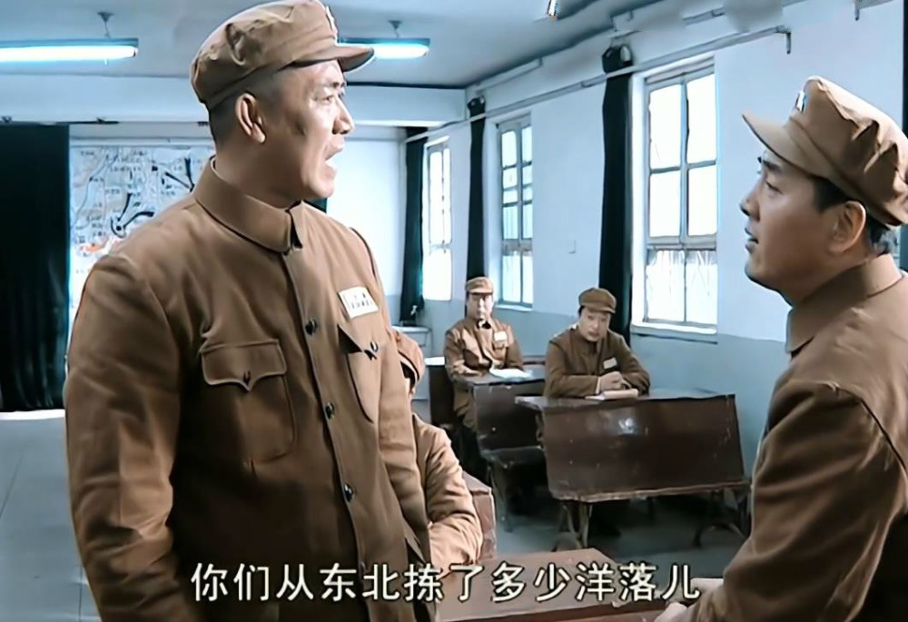 这个问题的答案,我们可以从丁伟"三下江南四保临江"的战绩中去找,看看