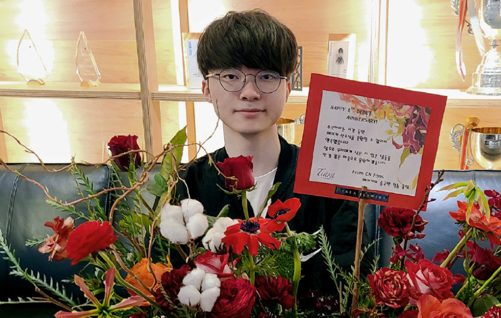 lpl管泽元力挺rng:此次参加msi 胜算略微超过dk