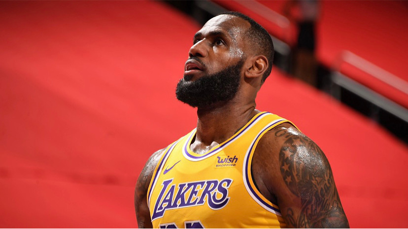 得分排行榜_NBA球员36岁时场均得分排行榜:詹姆斯第2、科比第3、邓肯第5
