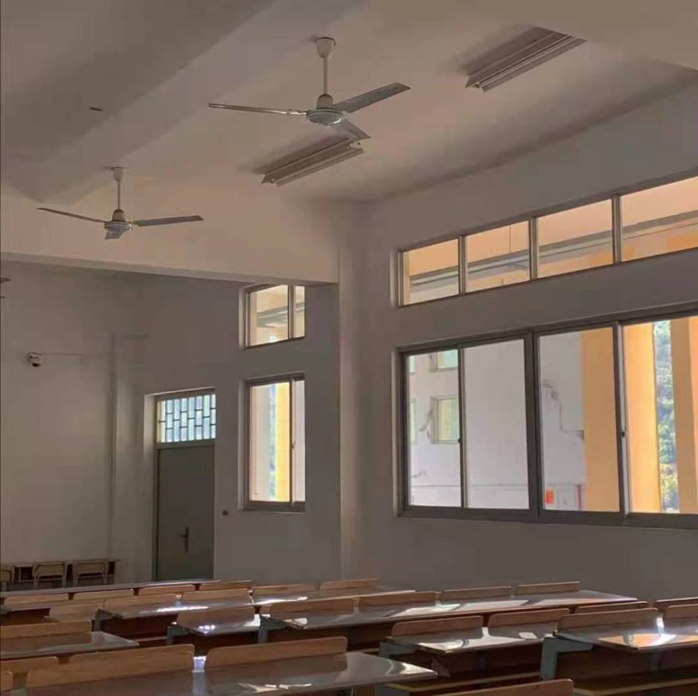 学生时代老师没有和你说过这些话