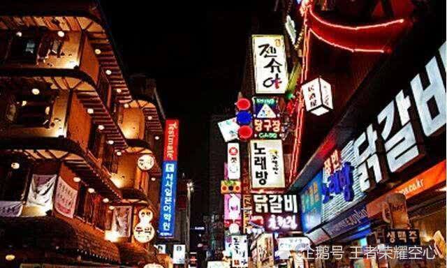 日本gdp增长_中国、日本、韩国历年GDP年度增长率比较
