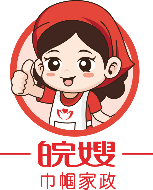 豪华大礼包·50 月嫂|第25期月嫂见面会火热报名中