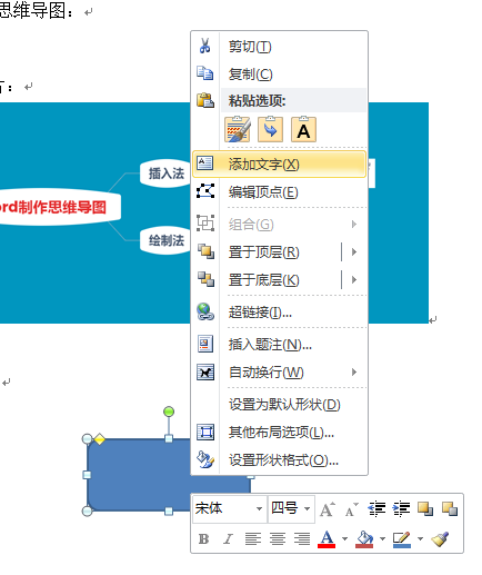 狀語從句思維模式導圖_初中英語思維樹狀導圖_軟件測試 思維導圖