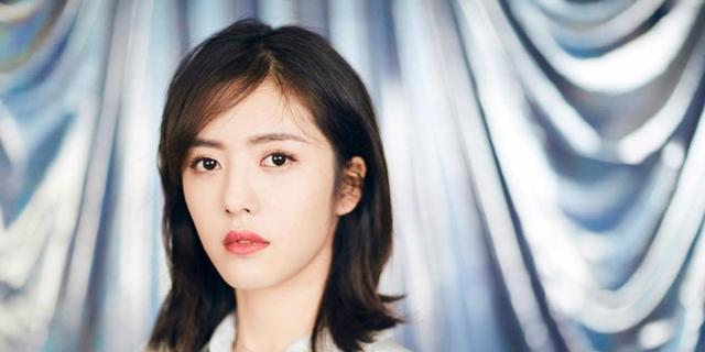 拜托了班长百度云全124集全网盘1080p已更新完整无删减资源已完结