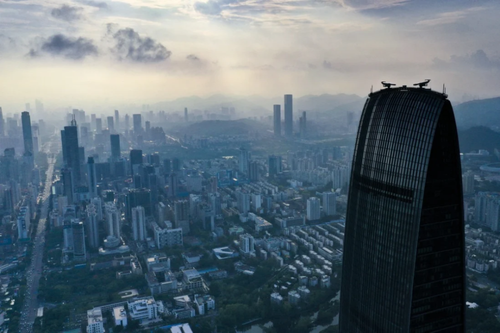 新加坡香港gdp_中国、日本、韩国、香港、新加坡历年人均GDP数据比较
