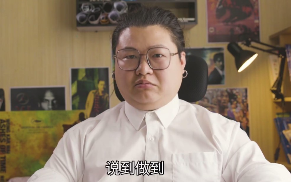 b站up主怼辛巴上瘾,粉丝数涨了8万,被质疑故意引战?