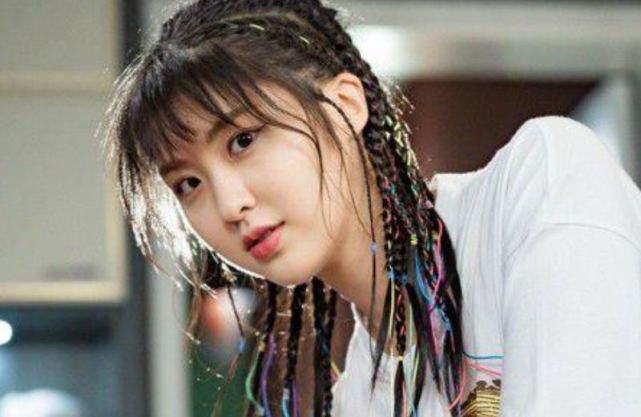 陪你一起长大紫宁是蒋博的女儿吗蒋博甩门出走第几集