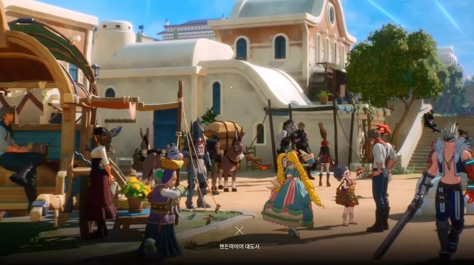 3d端游排行_全网3d网游排行榜《神座sf》上线满V,高爆率送充值