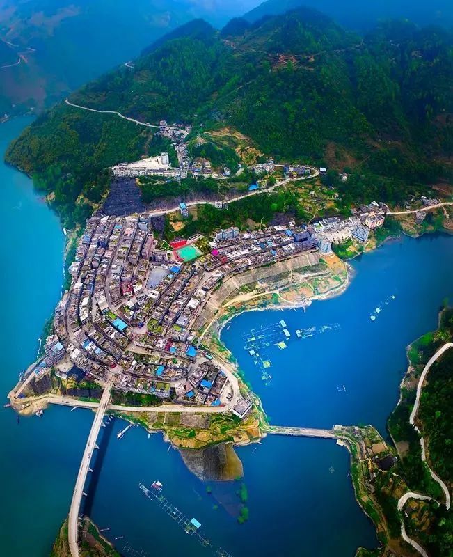 沿河红色故事:乌江摆船渡红军_腾讯新闻