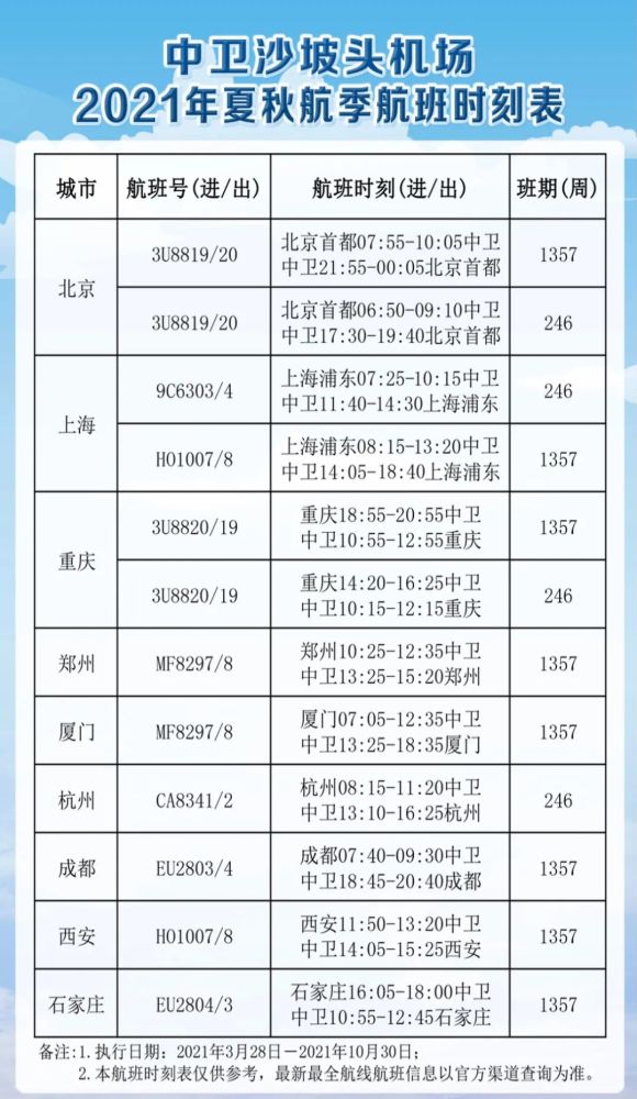 快来看（假装怀孕恶搞对象图片带字）假装怀孕结果真怀孕了 第10张