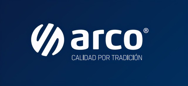 西班牙arco品牌阀门设计和制造的领军者