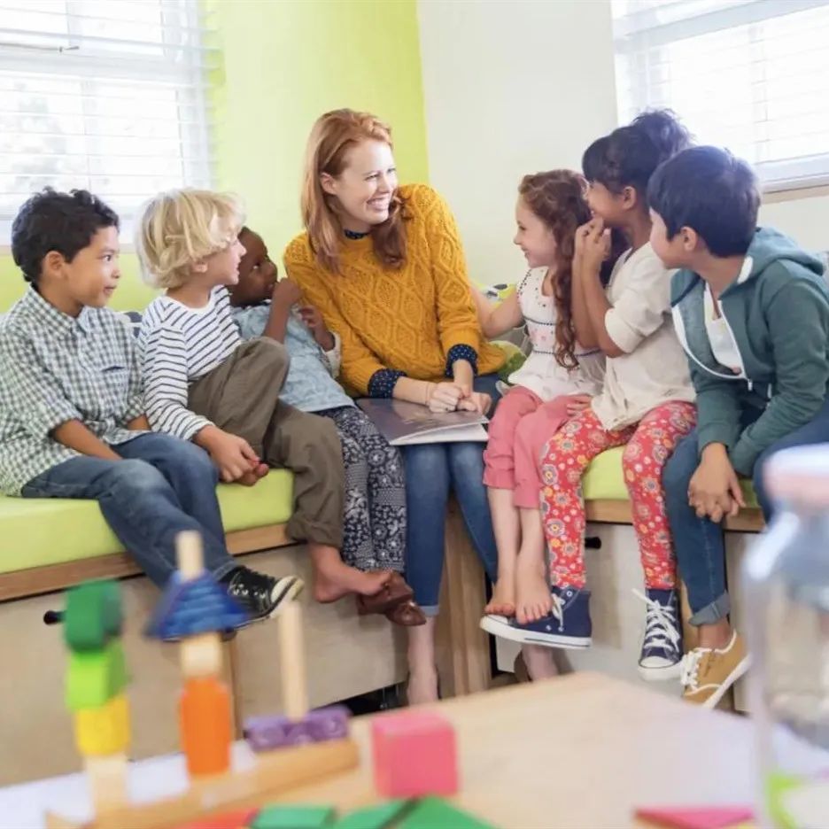 未来教育我们可以向芬兰学习什么