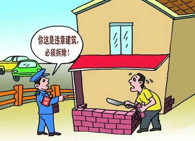 这快板打哩真不赖!