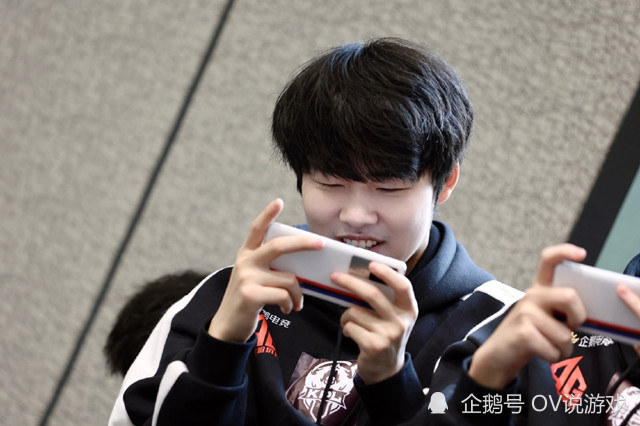 ag初晨太强了kpl春季赛12次单杀不愧是总冠军最佳拼图