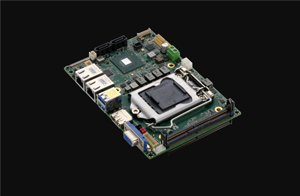 itx|硬盘|主板|嵌入式|芯片组|sata