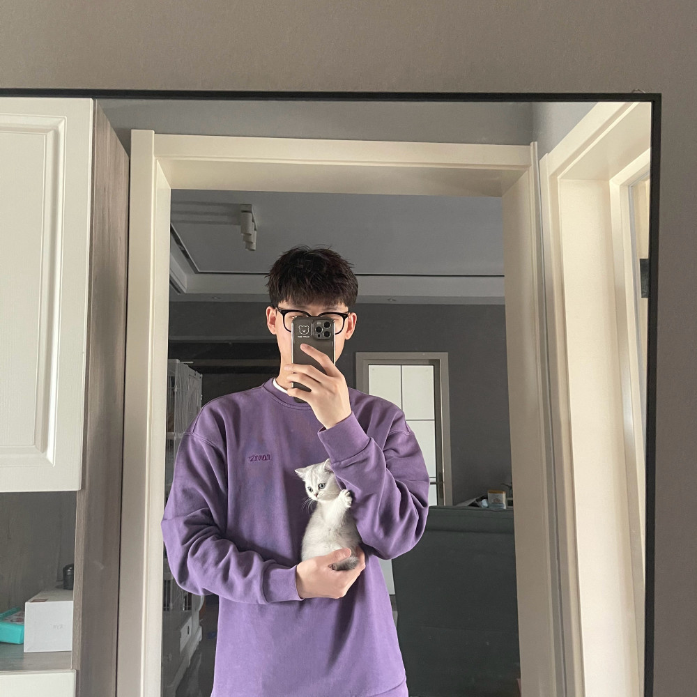 林锡和楠枫是同一个人实锤同款耳钉太显眼网友伤害不大侮辱性极强