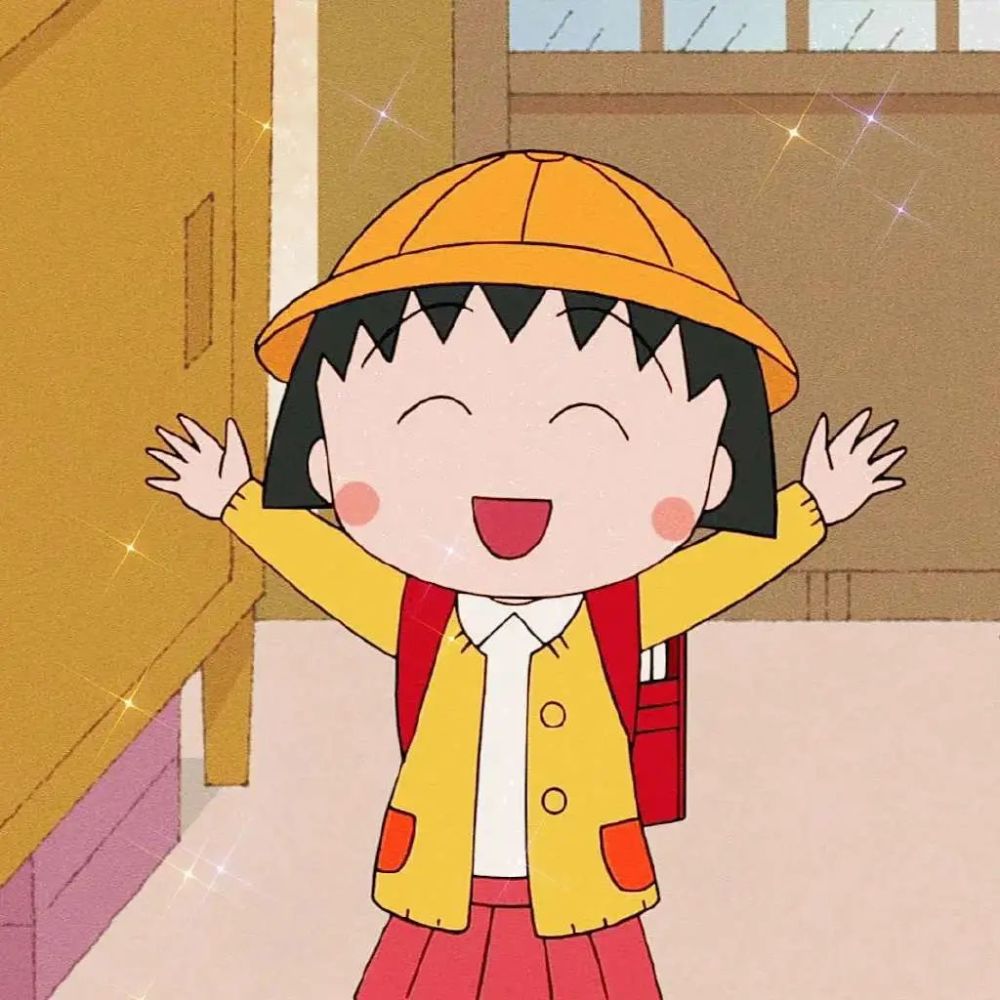 20210420可爱头像