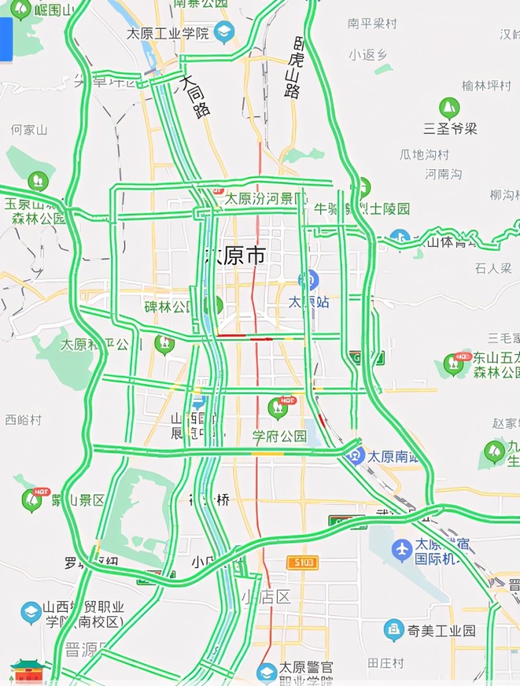 中国堵车排行榜_中国城市拥堵排名,重庆蝉联堵王,青岛成都拥堵加剧,太原畅通