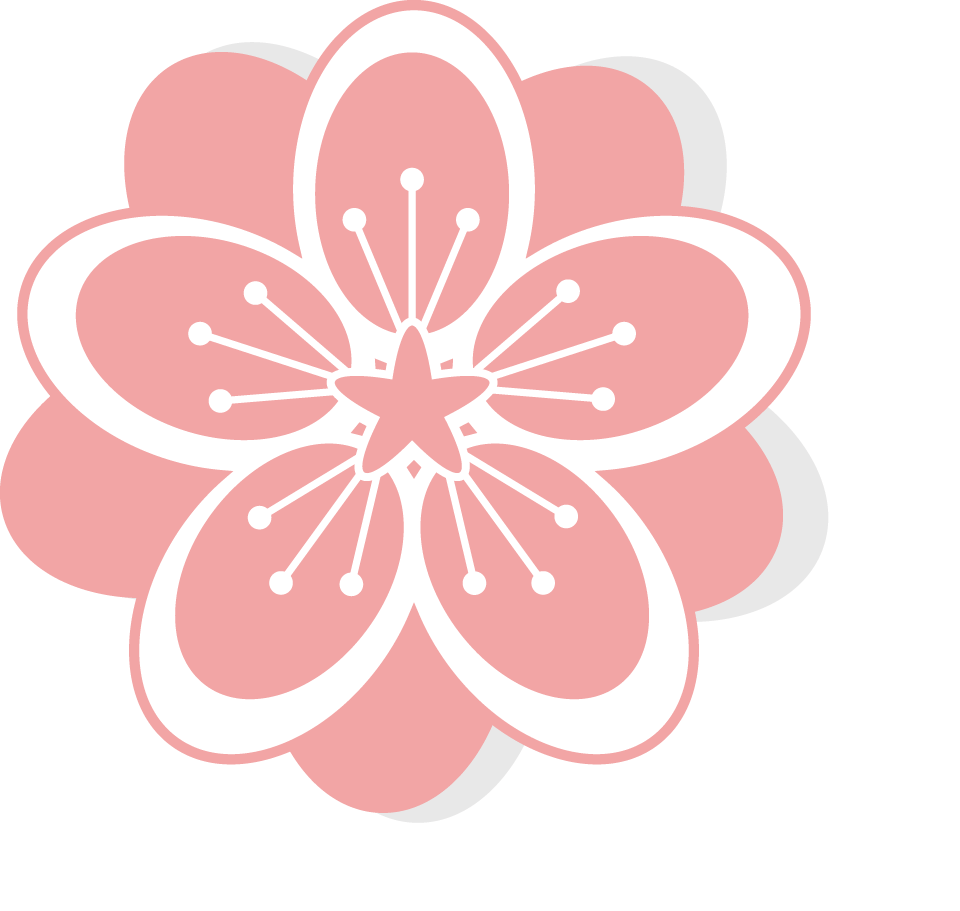 学先进丨全省法院先进个人林玫:苔花虽小亦奋斗 法徽