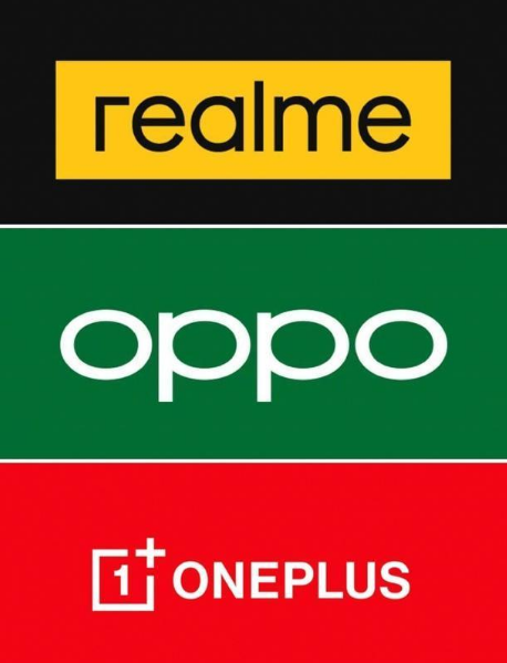 国产机排行榜_国产手机任重而道远,2021年欧洲Q1季度智能手机销量排行榜