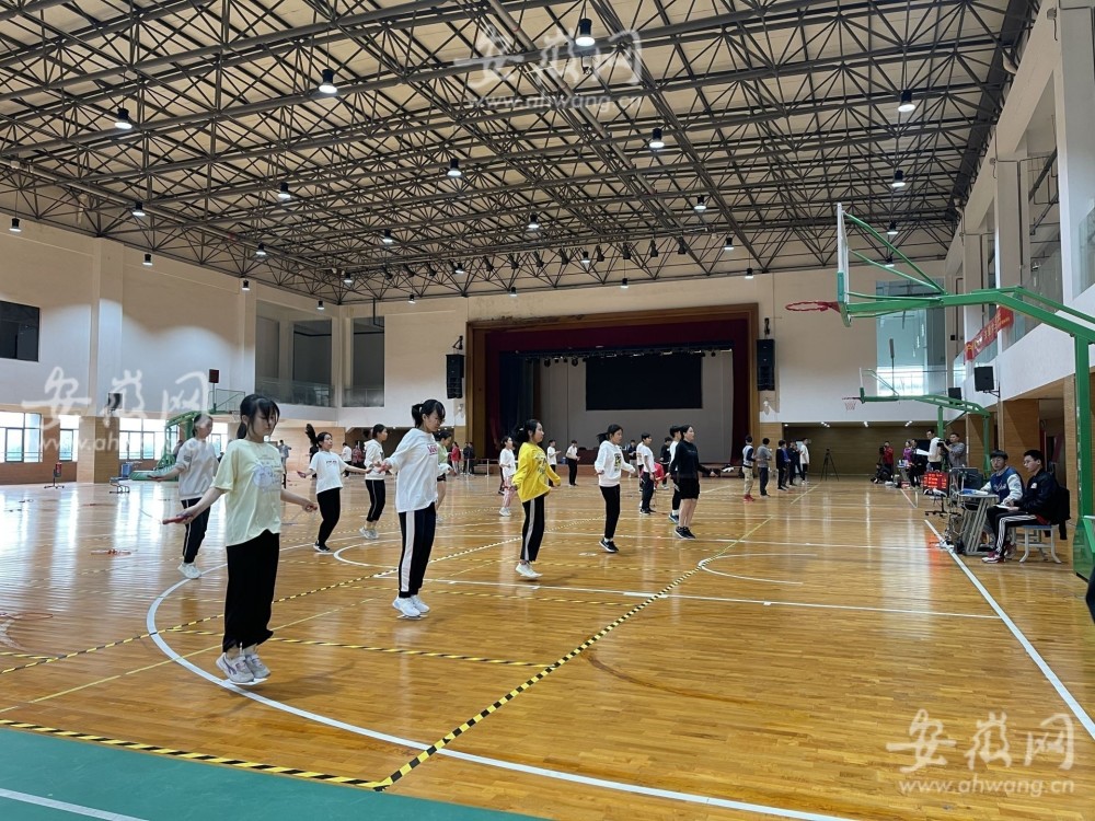 安徽会计考试时间_安徽会计从业资格证考试报名_安徽会计从业资格考试报名时间2013