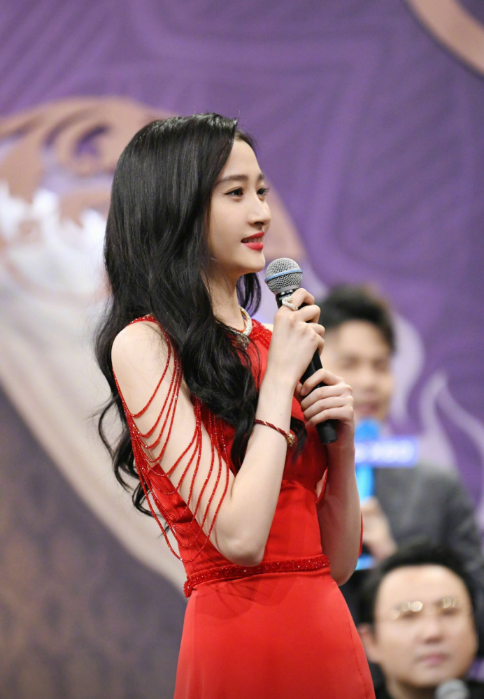 关晓彤父母公司新增行政处罚(图3)