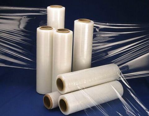 保鲜膜的11个妙用太强大了一年能省不少钱