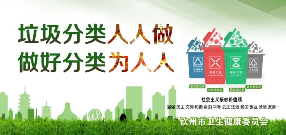 健康知多少丨成都49中学生坠亡 您关注过孩子的心理健康吗 腾讯新闻