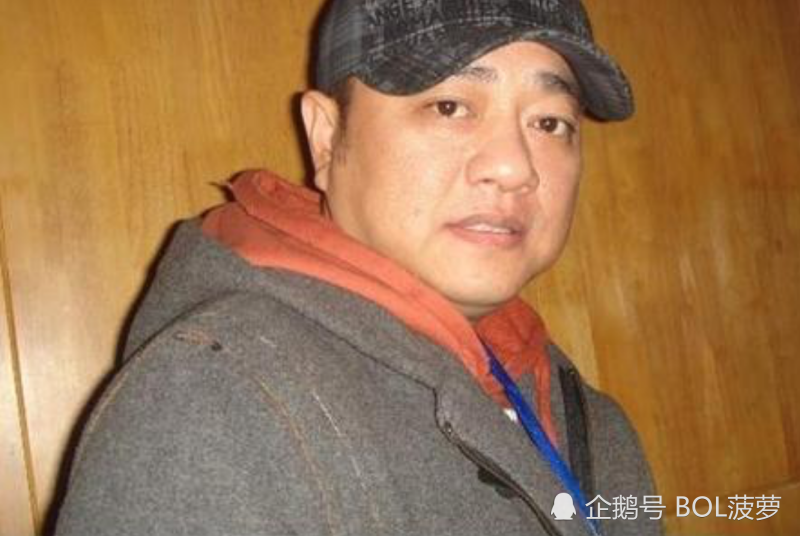 当年警告过天佑,就连宋小宝和小沈阳都