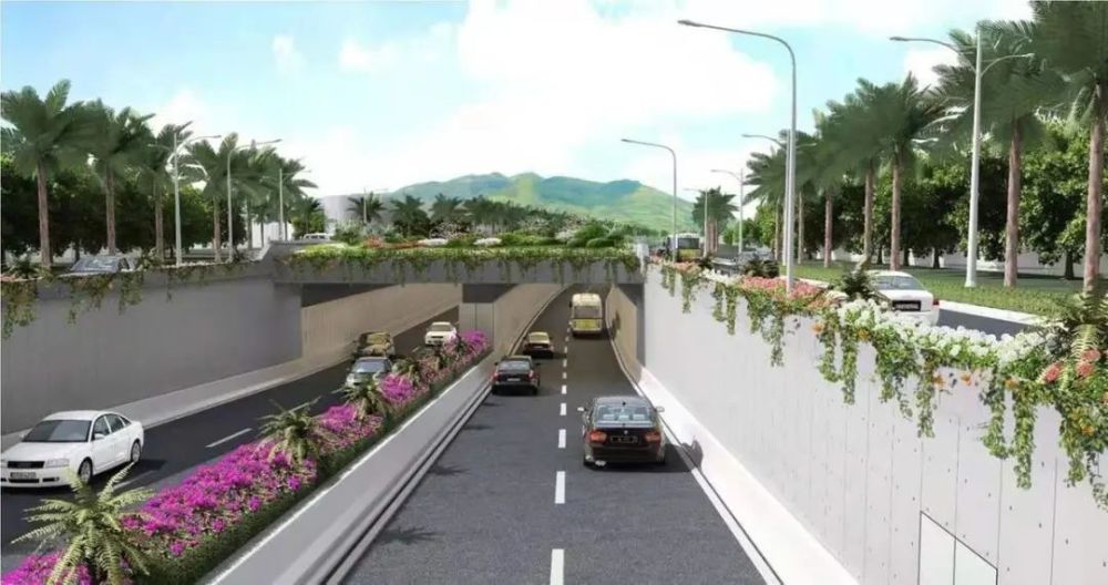 突破珠海兴业快线有新进展