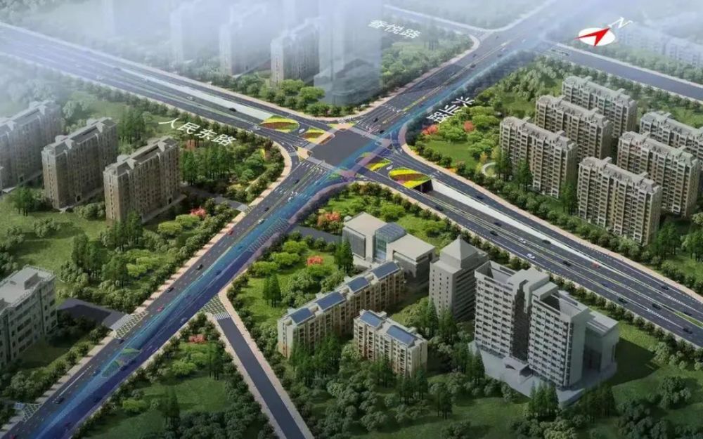 突破珠海兴业快线有新进展