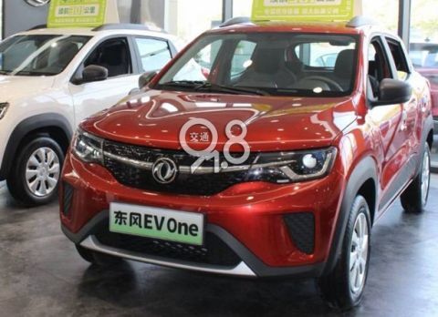 座变四座今年3月29日,杭州的王先生在杭州德风4s店订购了一台东风ex1