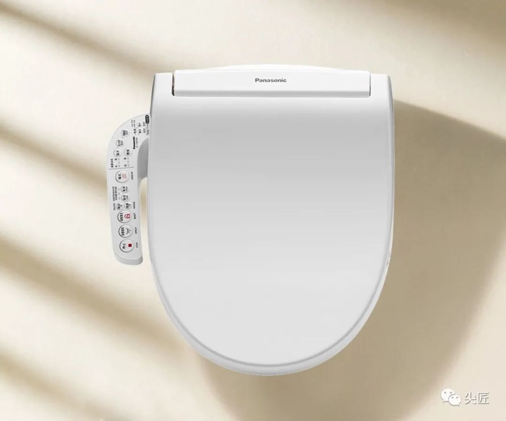 马桶盖品牌排行榜_智能马桶盖最权威最标准的品牌排行榜