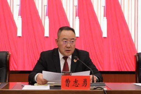 大同市人民检察院召开全市检察机关政法队伍教育整顿查