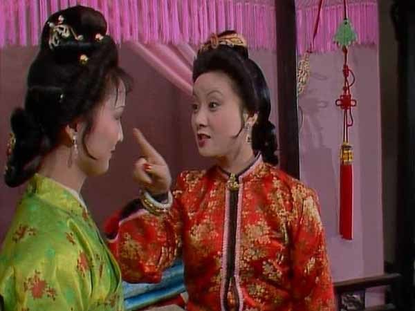 平儿偷钱给贾琏凤姐后来知道了吗会原谅平儿吗