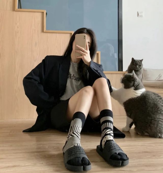 ֪ûн