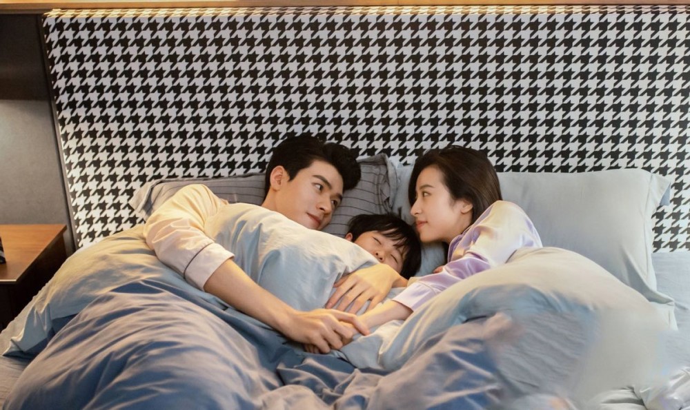 带球跑来袭亿万老婆买一送一总裁的狗血往事