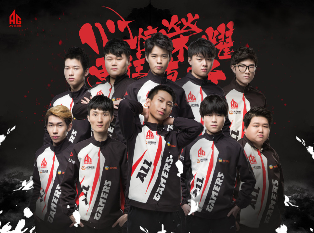 腾讯手机游戏排行_4月国产手游海外收入榜腾讯《绝地求生》手游重回第一