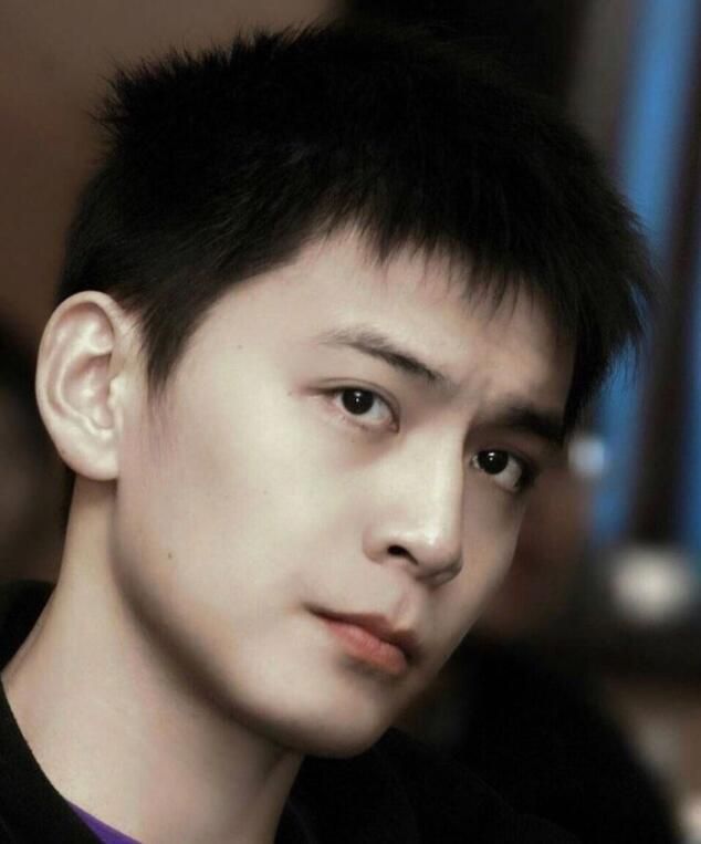 体坛八卦:杨鸣被爆实锤背后,到底是谁的利益?